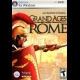 Buy Grand Ages: Rome CD Key and Compare Prices 
