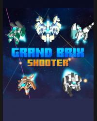 Buy Grand Brix Shooter (PC) CD Key and Compare Prices