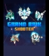 Buy Grand Brix Shooter (PC) CD Key and Compare Prices 
