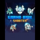 Buy Grand Brix Shooter (PC) CD Key and Compare Prices 