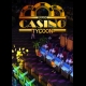 Buy Grand Casino Tycoon CD Key and Compare Prices 
