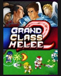 Buy Grand Class Melee 2 CD Key and Compare Prices