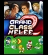Buy Grand Class Melee 2 CD Key and Compare Prices 