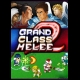 Buy Grand Class Melee 2 CD Key and Compare Prices