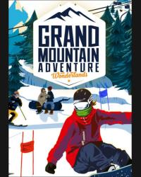 Buy Grand Mountain Adventure: Wonderlands (PC) CD Key and Compare Prices