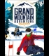 Buy Grand Mountain Adventure: Wonderlands (PC) CD Key and Compare Prices 