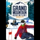 Buy Grand Mountain Adventure: Wonderlands (PC) CD Key and Compare Prices 