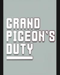 Buy Grand Pigeon's Duty CD Key and Compare Prices