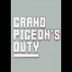 Buy Grand Pigeon's Duty CD Key and Compare Prices 