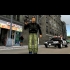 Buy Grand Theft Auto 3 CD Key and Compare Prices