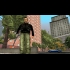 Buy Grand Theft Auto 3 CD Key and Compare Prices