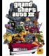 Buy Grand Theft Auto 3 CD Key and Compare Prices 