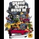 Buy Grand Theft Auto 3 CD Key and Compare Prices 