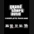Buy Grand Theft Auto : Complete Pack (2010) CD Key and Compare Prices 