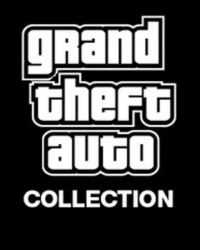 Buy Grand Theft Auto Collection (PC) CD Key and Compare Prices