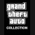 Buy Grand Theft Auto Collection (PC) CD Key and Compare Prices 