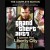 Buy Grand Theft Auto IV (Complete Edition) CD Key and Compare Prices 
