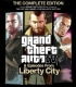 Buy Grand Theft Auto IV (Complete Edition) CD Key and Compare Prices 
