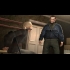 Buy Grand Theft Auto IV CD Key and Compare Prices