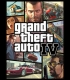 Buy Grand Theft Auto IV CD Key and Compare Prices
