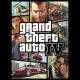 Buy Grand Theft Auto IV CD Key and Compare Prices 