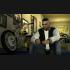 Buy Grand Theft Auto: Episodes from Liberty City CD Key and Compare Prices