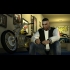 Buy Grand Theft Auto: Episodes from Liberty City CD Key and Compare Prices