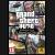 Buy Grand Theft Auto: Episodes from Liberty City CD Key and Compare Prices 