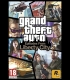 Buy Grand Theft Auto: Episodes from Liberty City CD Key and Compare Prices 