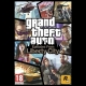 Buy Grand Theft Auto: Episodes from Liberty City CD Key and Compare Prices 