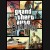 Buy Grand Theft Auto: San Andreas CD Key and Compare Prices 
