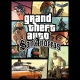 Buy Grand Theft Auto: San Andreas CD Key and Compare Prices 