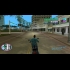 Buy Grand Theft Auto: Vice City CD Key and Compare Prices