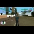 Buy Grand Theft Auto: Vice City CD Key and Compare Prices