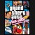 Buy Grand Theft Auto: Vice City CD Key and Compare Prices 