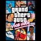 Buy Grand Theft Auto: Vice City CD Key and Compare Prices 