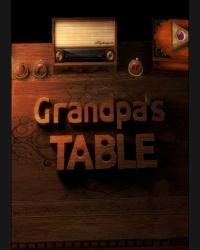 Buy Grandpa's Table CD Key and Compare Prices