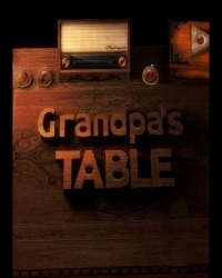 Buy Grandpa's Table CD Key and Compare Prices