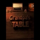 Buy Grandpa's Table CD Key and Compare Prices 
