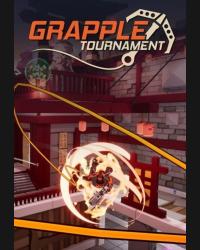Buy Grapple Tournament [VR] CD Key and Compare Prices