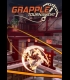 Buy Grapple Tournament [VR] CD Key and Compare Prices 