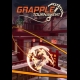 Buy Grapple Tournament [VR] CD Key and Compare Prices 