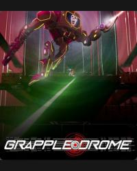 Buy Grappledrome CD Key and Compare Prices