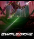 Buy Grappledrome CD Key and Compare Prices 