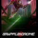 Buy Grappledrome CD Key and Compare Prices 