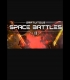 Buy Gratuitous Space Battles 2 (PC) CD Key and Compare Prices 