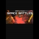 Buy Gratuitous Space Battles 2 (PC) CD Key and Compare Prices 