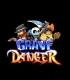 Buy Grave Danger CD Key and Compare Prices 