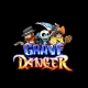 Buy Grave Danger CD Key and Compare Prices