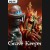 Buy Grave Keeper CD Key and Compare Prices 
